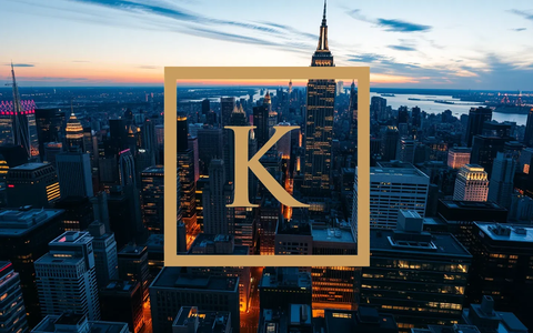 Kinross Gold Aktie: Strategischer Ausbau - Foto: über boerse-global.de