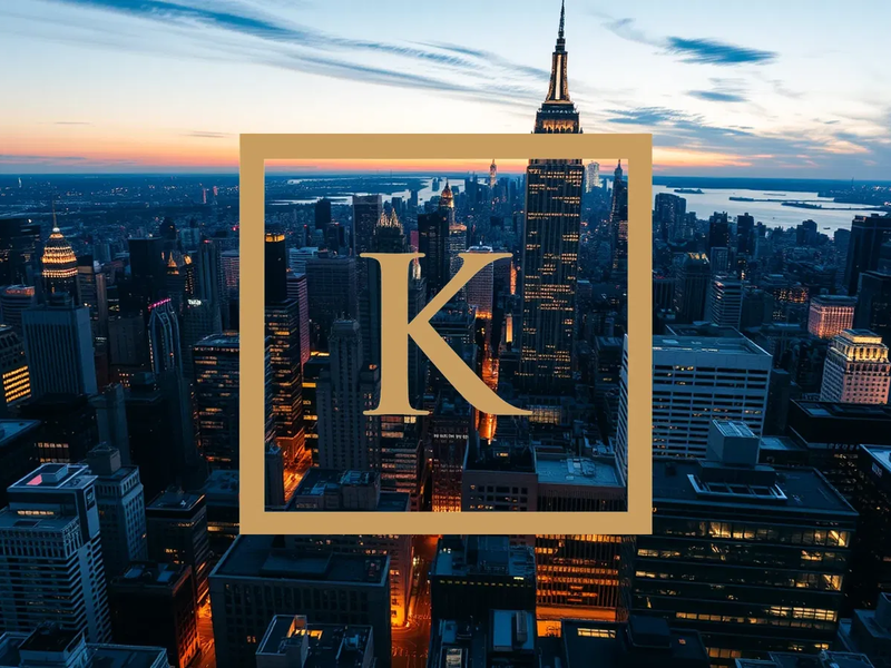 Kinross Gold Aktie: Strategischer Ausbau - Foto: über boerse-global.de