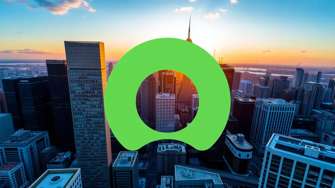 ServiceNow Acelera su Estrategia con Inteligencia Artificial Illustration mit AI erstellt übermittelt durch boerse-global.de