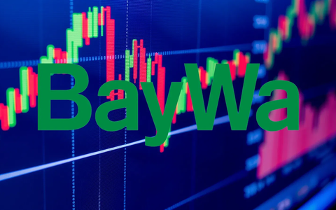 BayWa's Divestment Strategy Gains Momentum as Restructuring Continues - Foto: über boerse-global.de