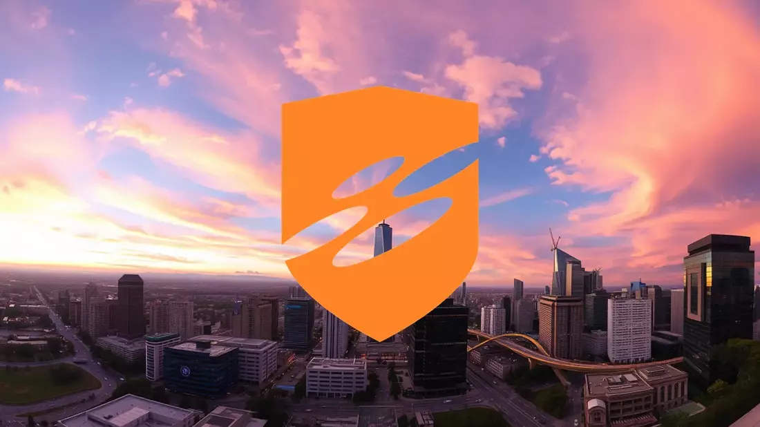 DroneShield: El impulso tecnológico que reactiva su cotización - Bild: über boerse-global.de