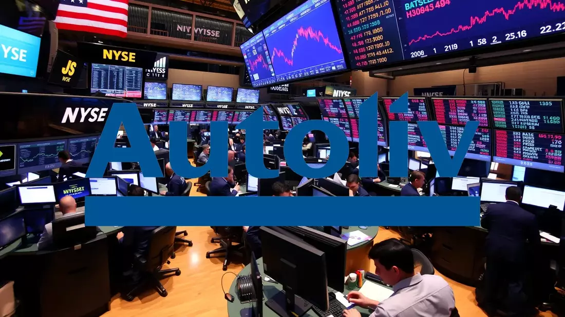 Allianz Shares Under Pressure as Future Guidance Disappoints Illustration mit AI erstellt übermittelt durch boerse-global.de