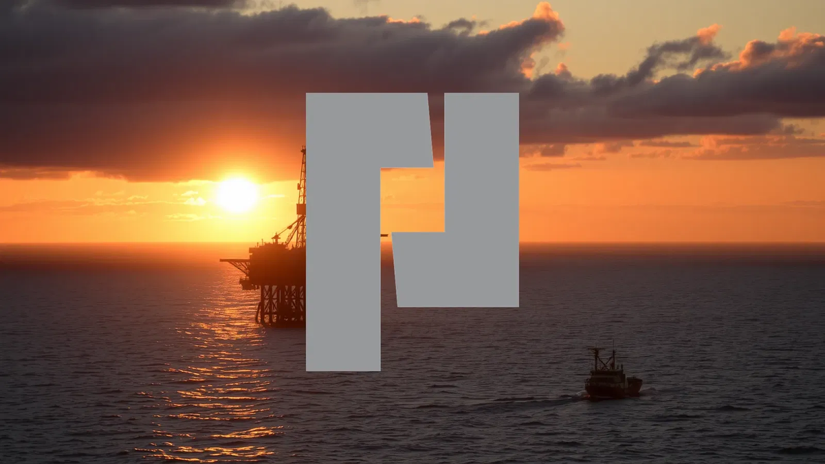 Persol Holdings Aktie: Konsolidierungswelle rollt - Foto: über boerse-global.de