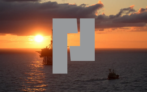 Persol Holdings Aktie: Konsolidierungswelle rollt - Foto: über boerse-global.de