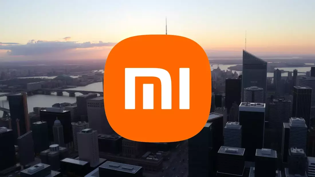 Xiaomi apuesta por la autonomía tecnológica en un momento clave - Bild: über boerse-global.de