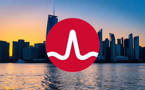 Broadcom: El impulso imparable de la inteligencia artificial en sus resultados financieros - Foto: über boerse-global.de