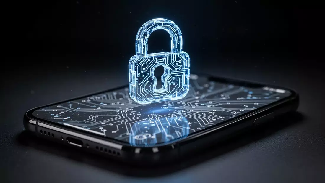 Apple macht Diebstahlschutz auf iPhones zur Pflicht - Bild: über boerse-global.de