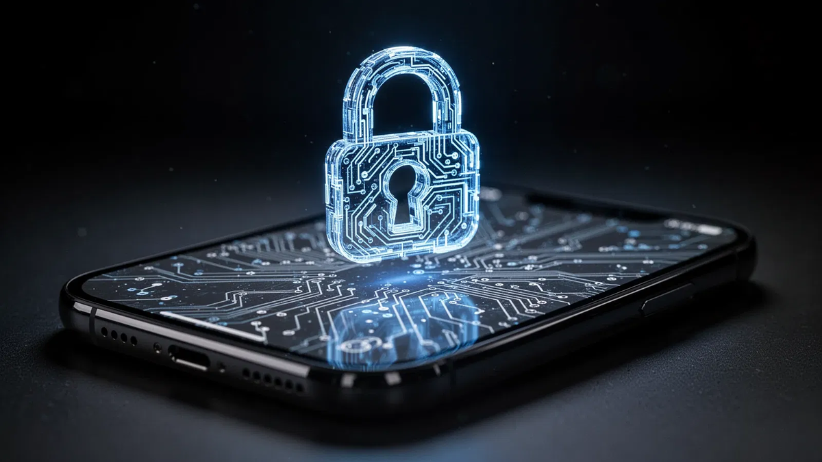 Apple macht Diebstahlschutz auf iPhones zur Pflicht - Foto: über boerse-global.de