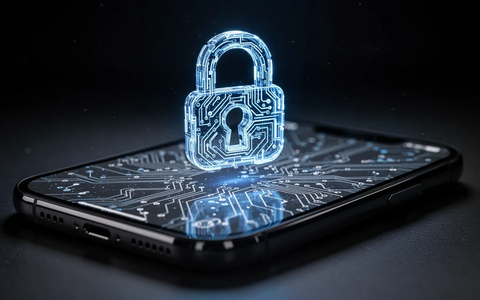 Apple macht Diebstahlschutz auf iPhones zur Pflicht - Foto: über boerse-global.de