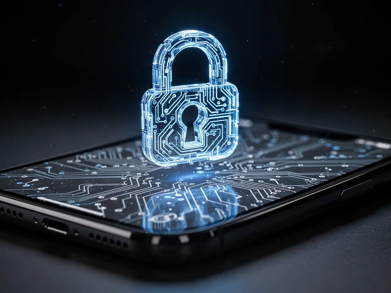 Apple macht Diebstahlschutz auf iPhones zur Pflicht - Foto: über boerse-global.de