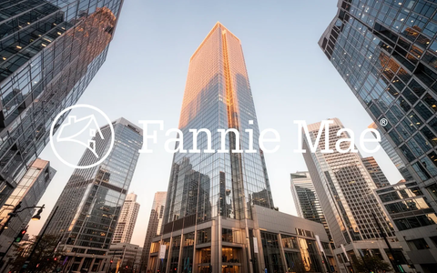 Fannie Mae Aktie: Markt zieht an - Foto: über boerse-global.de