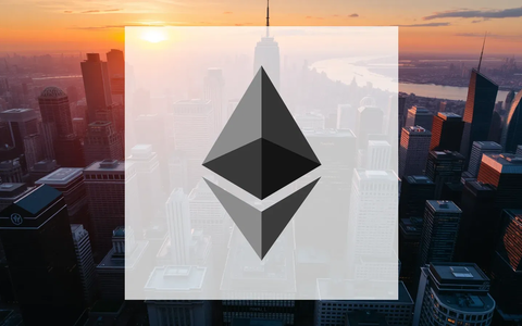 Ethereum se reposiciona: La apuesta estratégica por la inteligencia artificial - Foto: über boerse-global.de