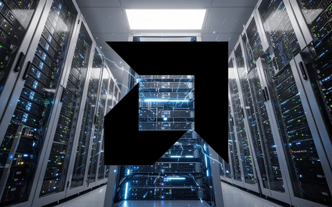 AMD Aktie: Nachfrage explodiert - Foto: über boerse-global.de