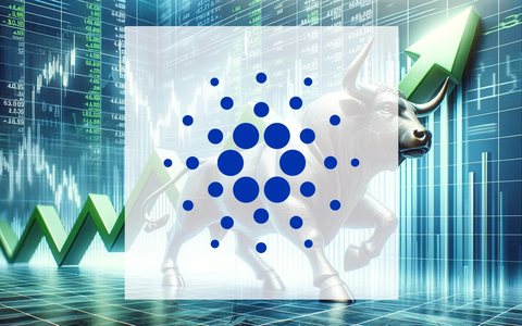Cardano: Entre la Regulación y la Innovación Técnica - Foto: über boerse-global.de