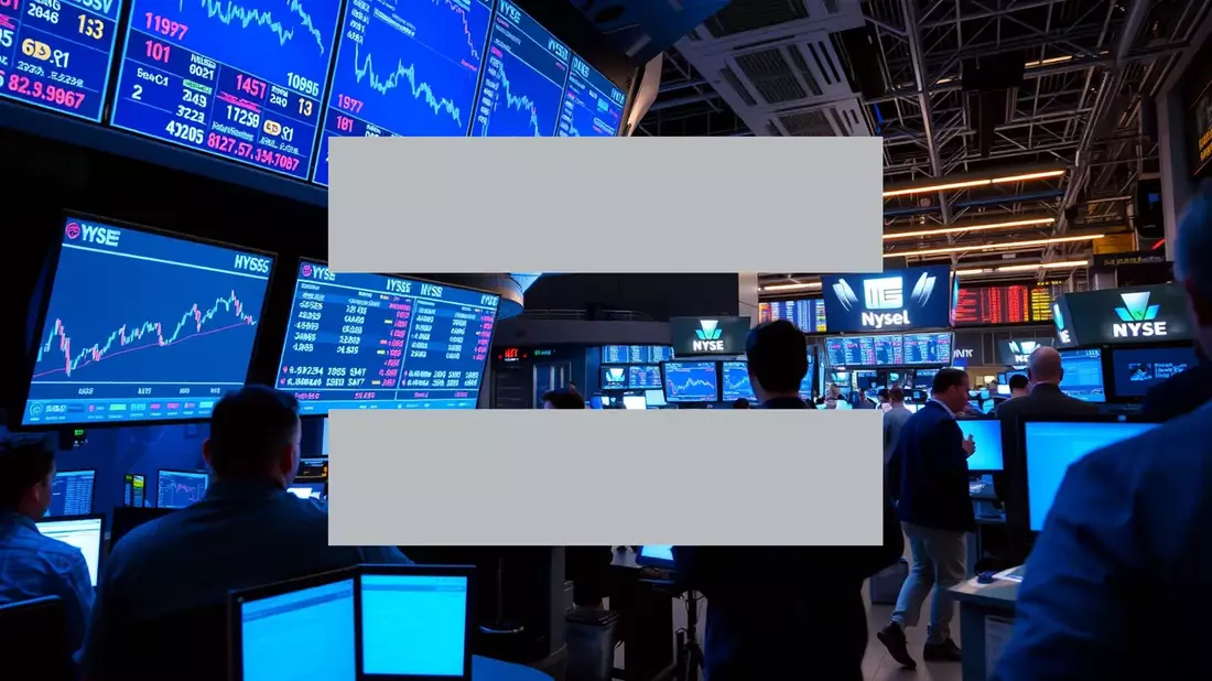 La agencia S&P advierte sobre la estabilidad crediticia de SoftBank tras su masiva apuesta en OpenAI - Bild: über boerse-global.de