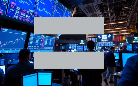 La agencia S&P advierte sobre la estabilidad crediticia de SoftBank tras su masiva apuesta en OpenAI - Foto: über boerse-global.de