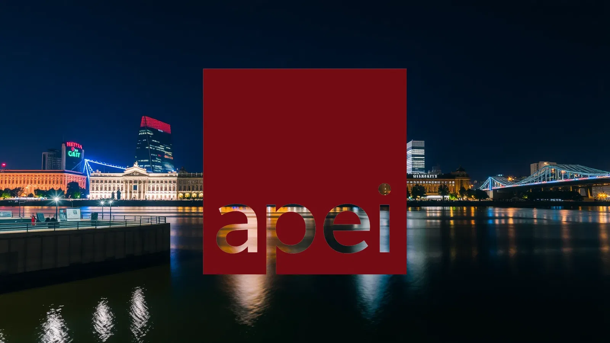 American Public Education Aktie: Sektor-Trends - Foto: über boerse-global.de