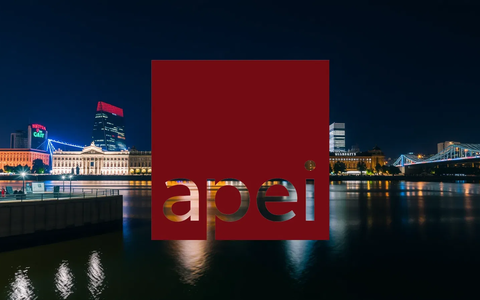 American Public Education Aktie: Sektor-Trends - Foto: über boerse-global.de