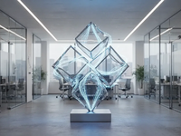 Wolters Kluwer Aktie: KI-Offensive - Foto: über boerse-global.de