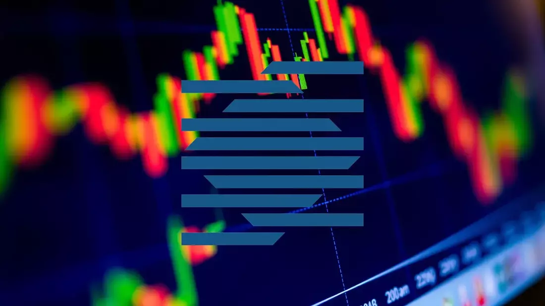 Munich Re Shareholders Rewarded Amid Market Headwinds - Bild: über boerse-global.de