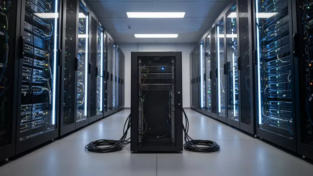 Nvidia stoppt Milliarden-Investitionen in KI-Giganten - Bild: über boerse-global.de