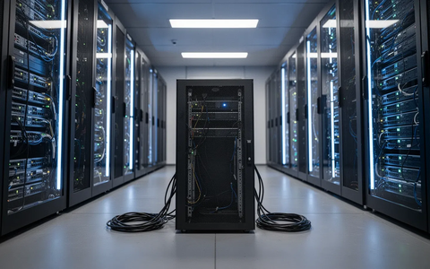 Nvidia stoppt Milliarden-Investitionen in KI-Giganten - Foto: über boerse-global.de