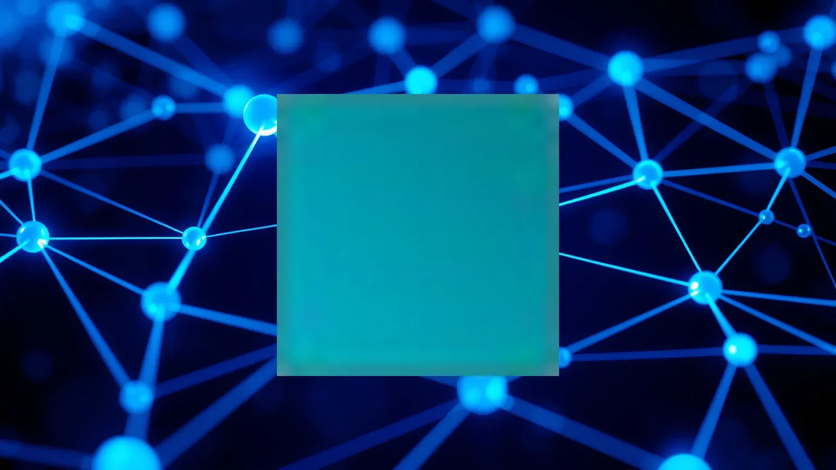 Artoisom Aktie: Finanzkalender im Blick - Foto: über boerse-global.de