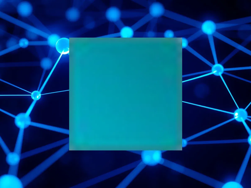 Artoisom Aktie: Finanzkalender im Blick - Foto: über boerse-global.de