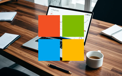 Microsoft: La sombra de los costes sobre el crecimiento - Foto: über boerse-global.de