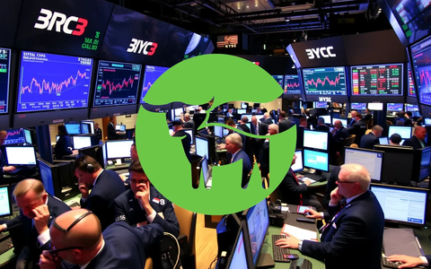 Beyond Meat: Una tormenta perfecta que desafía a la empresa de proteínas alternativas - Foto: über boerse-global.de