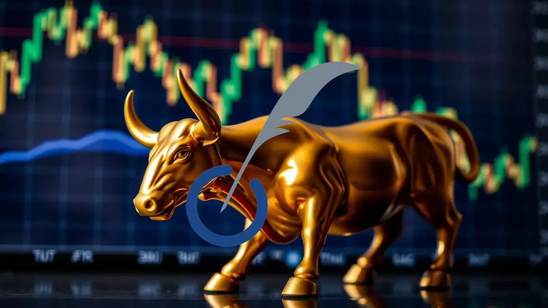ImmunityBio: Resultados Sólidos Enfrentan un Mercado en Toma de Beneficios - Bild: über boerse-global.de