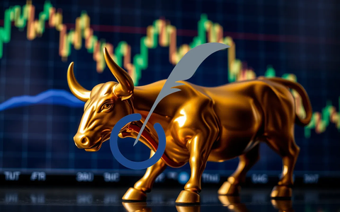 ImmunityBio: Resultados Sólidos Enfrentan un Mercado en Toma de Beneficios - Foto: über boerse-global.de