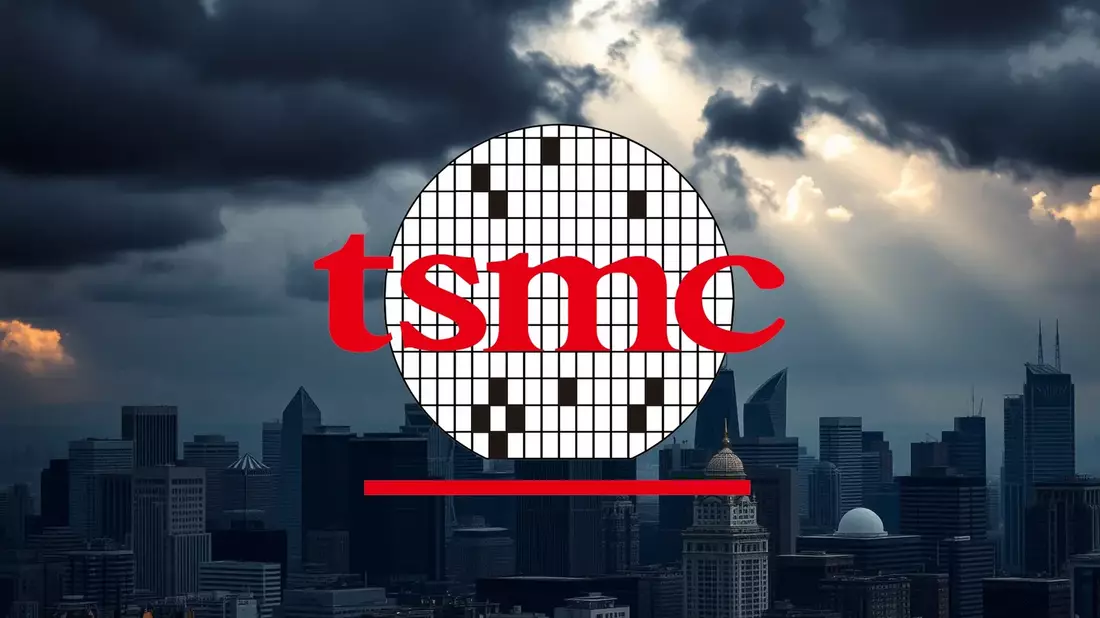 TSMC: El impulso de Apple en Arizona y la dualidad de su panorama bursátil - Bild: über boerse-global.de