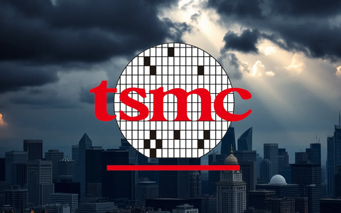 TSMC: El impulso de Apple en Arizona y la dualidad de su panorama bursátil - Foto: über boerse-global.de