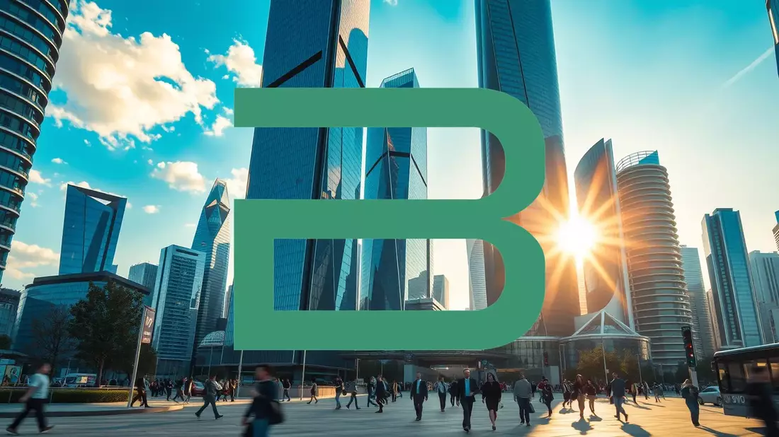 BioNTech: Una semana clave entre resultados y litigios - Bild: über boerse-global.de
