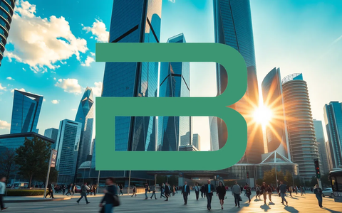 BioNTech: Una semana clave entre resultados y litigios - Foto: über boerse-global.de