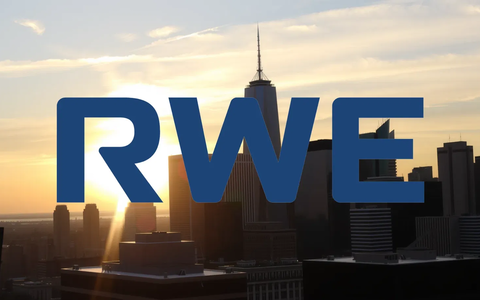 RWE Navigates Regulatory Scrutiny at Home with Major Offshore Expansion - Foto: über boerse-global.de