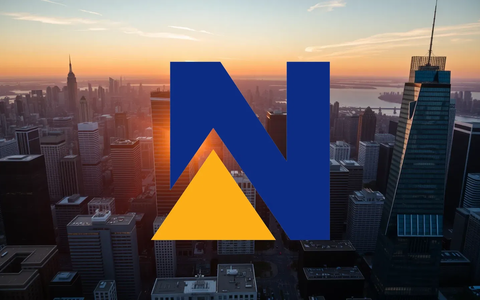 Newmont's Strategic Pivot: Record Cash Flow Meets Planned Production Dip - Foto: über boerse-global.de