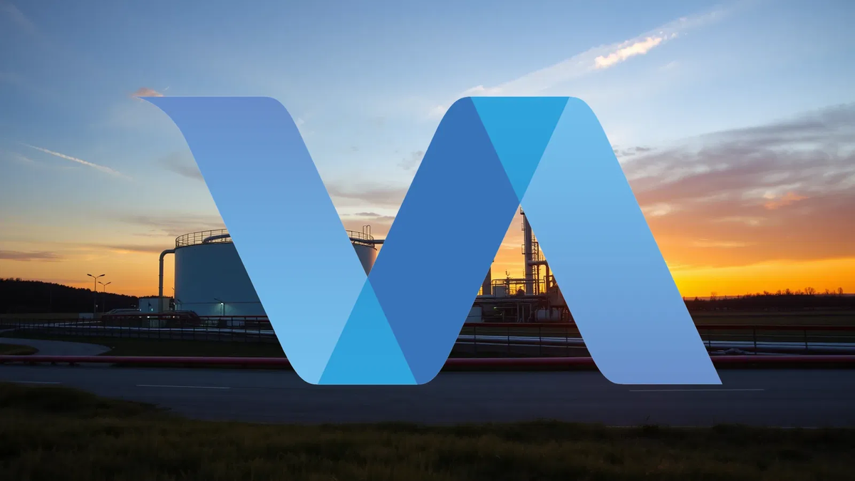 Valneva's Strategic Bet: Lyme Disease Vaccine Holds Key to Future - Foto: über boerse-global.de