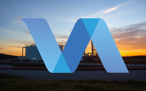 Valneva's Strategic Bet: Lyme Disease Vaccine Holds Key to Future - Foto: über boerse-global.de