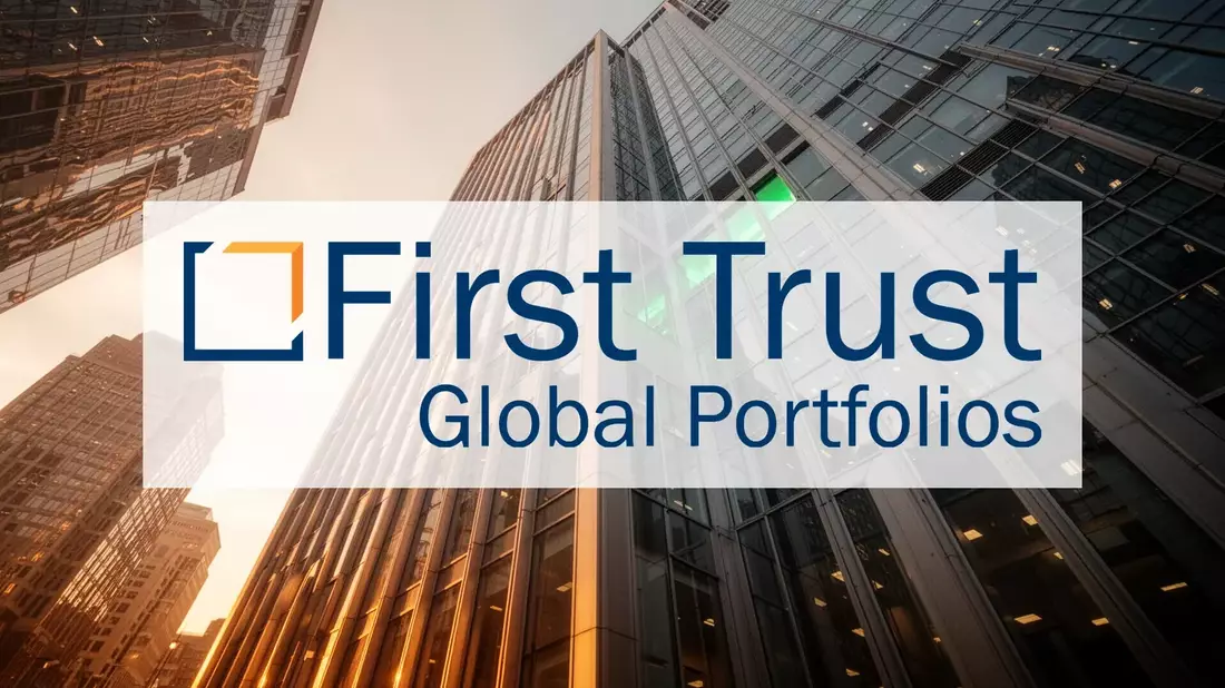 VanEck Dividend Leaders ETF: Höchstumsatz erreicht Illustration mit AI erstellt übermittelt durch boerse-global.de