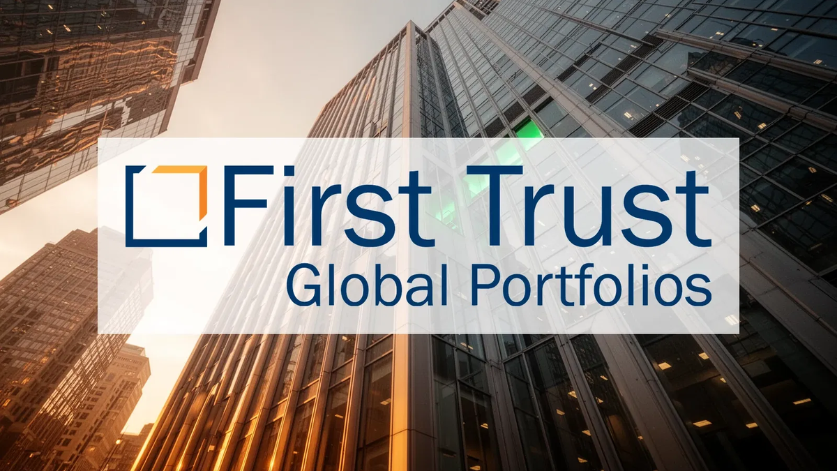 VanEck Dividend Leaders ETF: Höchstumsatz erreicht - Foto: über boerse-global.de