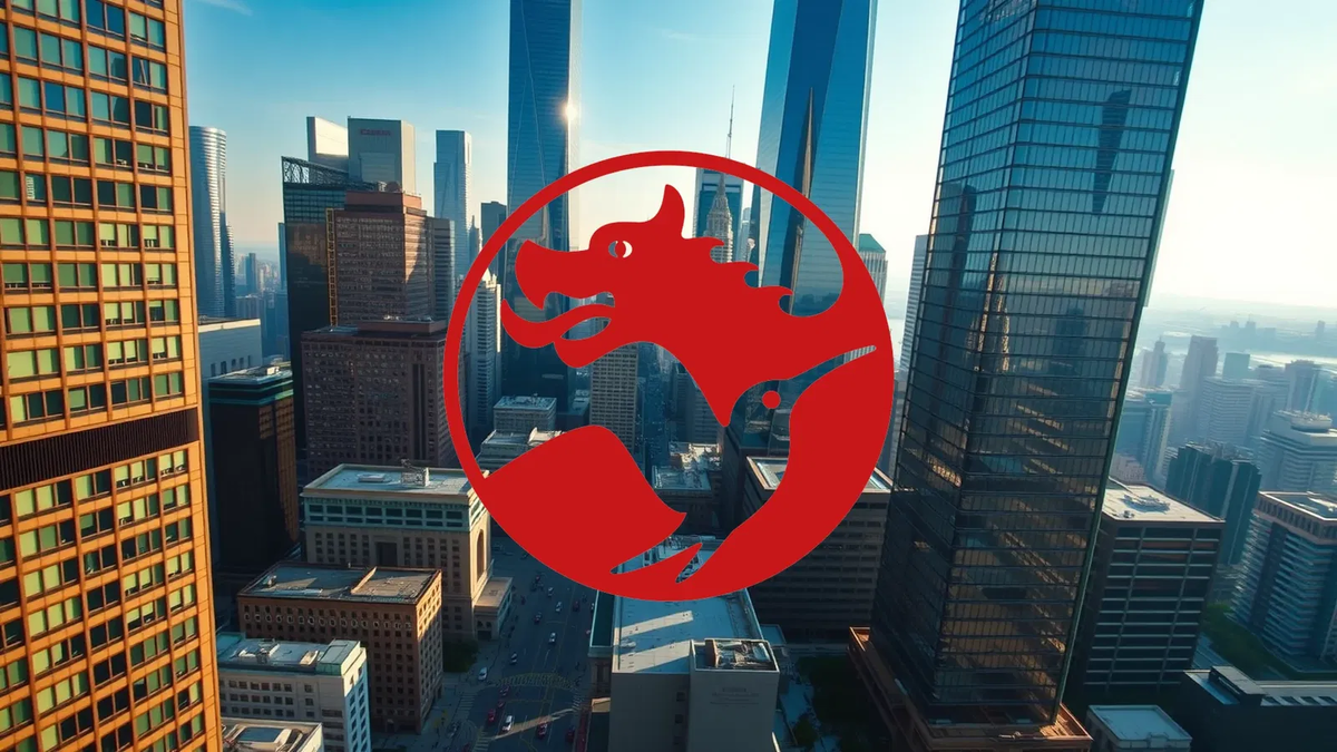 Symrise Shares Face Persistent Selling Pressure - Foto: über boerse-global.de