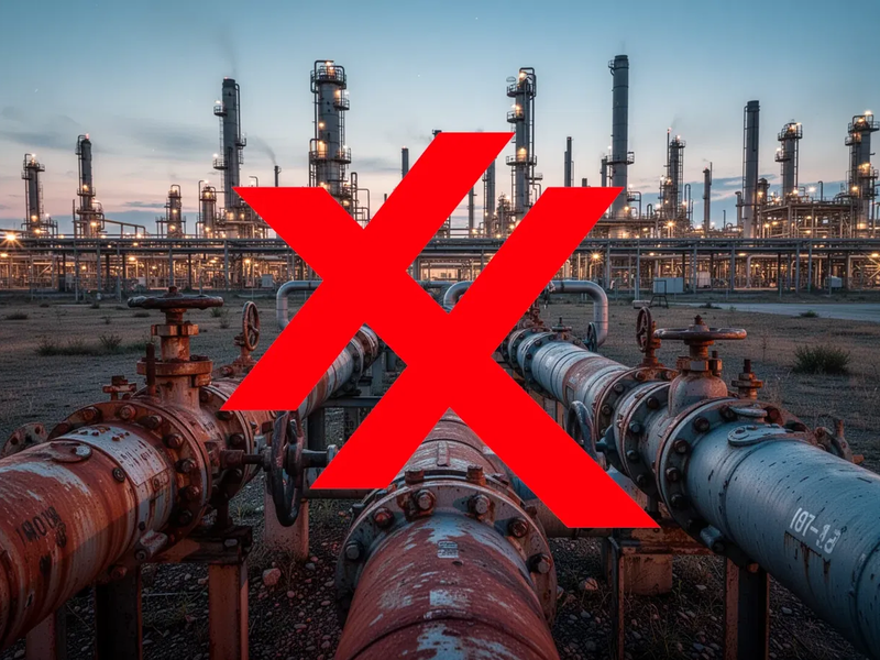 Exxon Mobil Aktie: Millionen-Umweg - Foto: über boerse-global.de