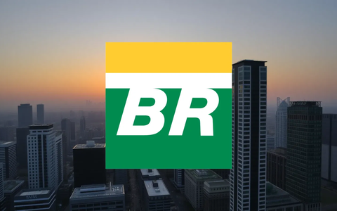 Petrobras se aproxima a máximos anuales a la espera de resultados - Foto: über boerse-global.de