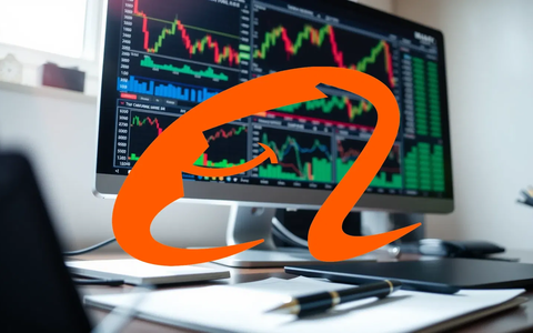 Alibaba: Cambios en la Dirección de su División de Inteligencia Artificial - Foto: über boerse-global.de