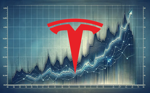 Tesla: Recomendación de compra en medio de la tormenta - Foto: über boerse-global.de