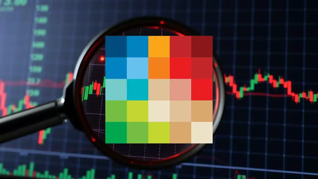Altria: Los grandes inversores refuerzan sus apuestas en el gigante tabacalero Illustration mit AI erstellt übermittelt durch boerse-global.de