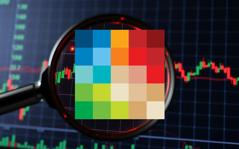 Altria: Los grandes inversores refuerzan sus apuestas en el gigante tabacalero - Foto: über boerse-global.de