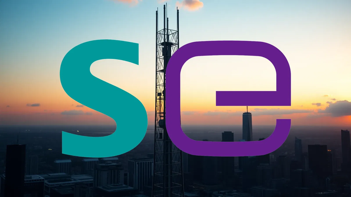 Siemens Energy Launches Major Capital Return Initiative Amid Record Performance - Foto: über boerse-global.de